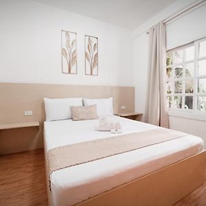 Kaimito House - Guest House Near Mactan-Cebu Airport