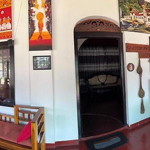Lake Classical Guest House